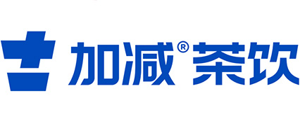 尊龙凯时茶饮logo